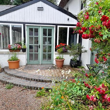 Berwickhall Apartment Craigavon Zewnętrze zdjęcie