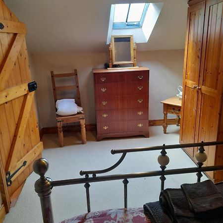 Berwickhall Apartment Craigavon Zewnętrze zdjęcie