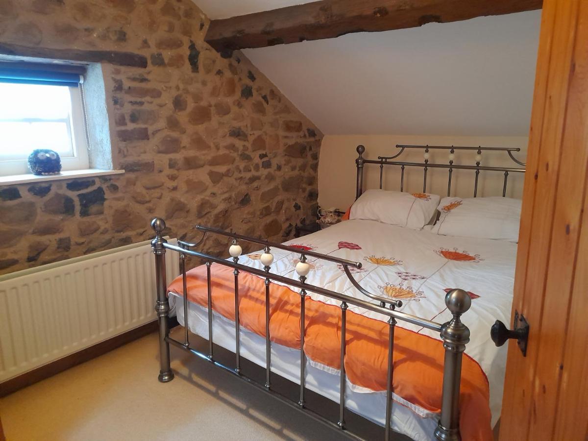 Berwickhall Apartment Craigavon Zewnętrze zdjęcie