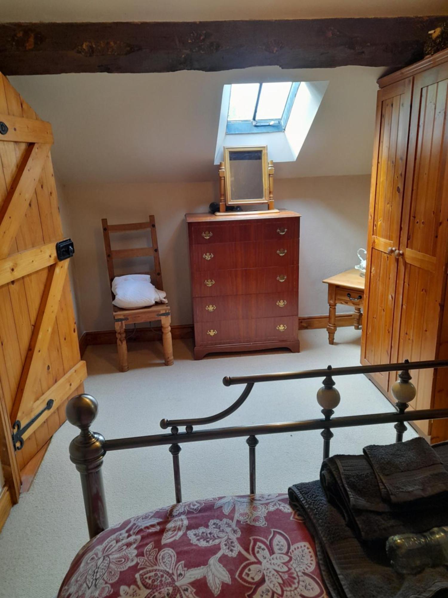 Berwickhall Apartment Craigavon Zewnętrze zdjęcie