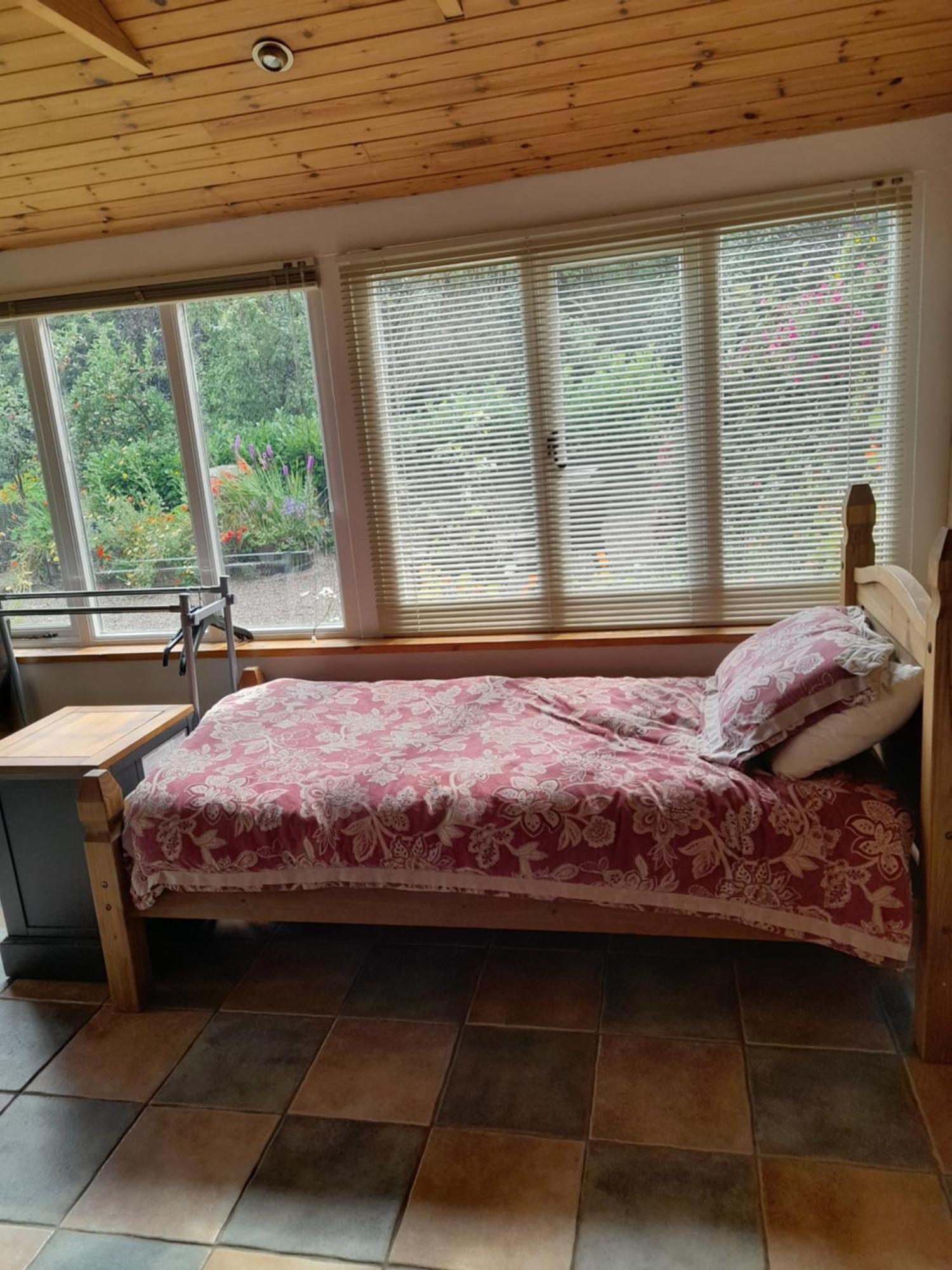 Berwickhall Apartment Craigavon Zewnętrze zdjęcie